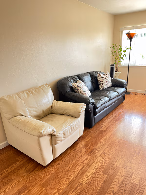 603 Berryessa St Milpitas, CA 95035 photo 5