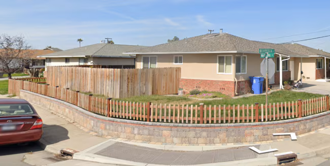 603 Berryessa St Milpitas, CA 95035 photo 3
