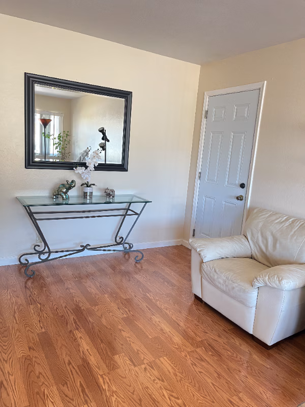 603 Berryessa St Milpitas, CA 95035 photo 4