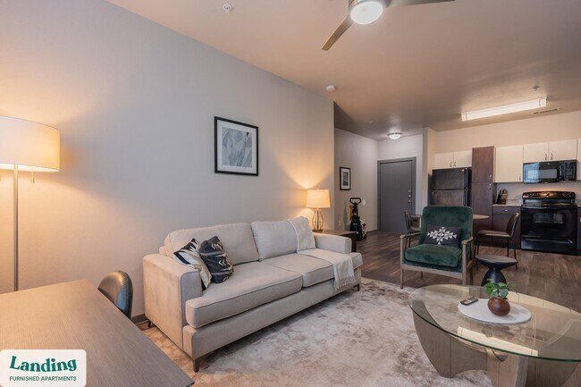 1415 N Main Ave San Antonio, TX 78212 photo 2