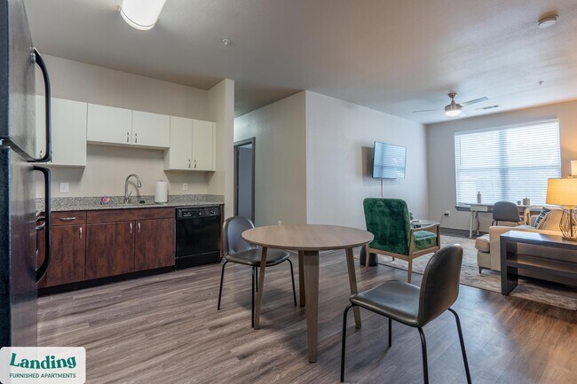 1415 N Main Ave San Antonio, TX 78212 photo 5