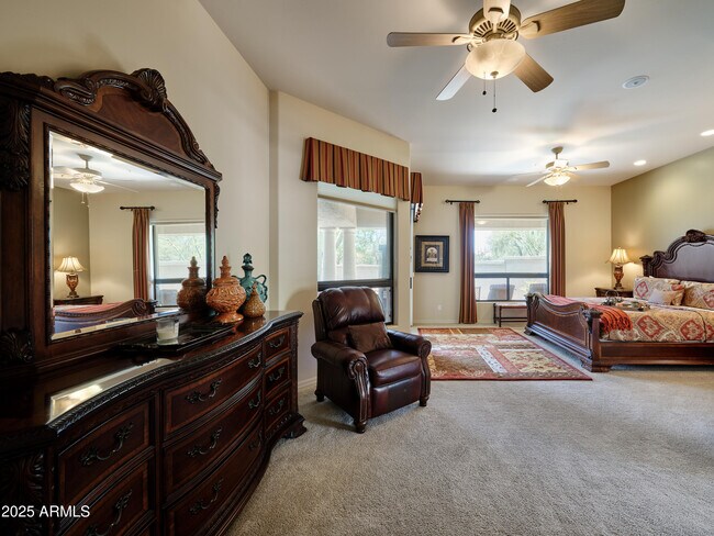 25550 N Wrangler Rd Scottsdale, AZ 85255 photo 2