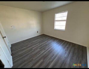 410 Veterans Ave Copperas Cove, TX 76522 photo 3