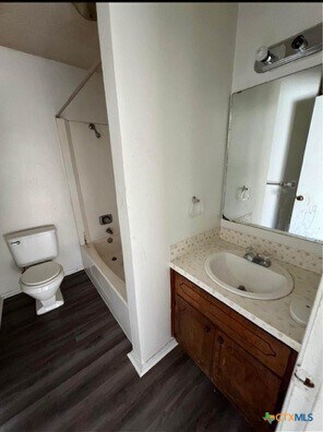 410 Veterans Ave Copperas Cove, TX 76522 photo 5