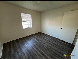 410 Veterans Ave Copperas Cove, TX 76522 photo 4