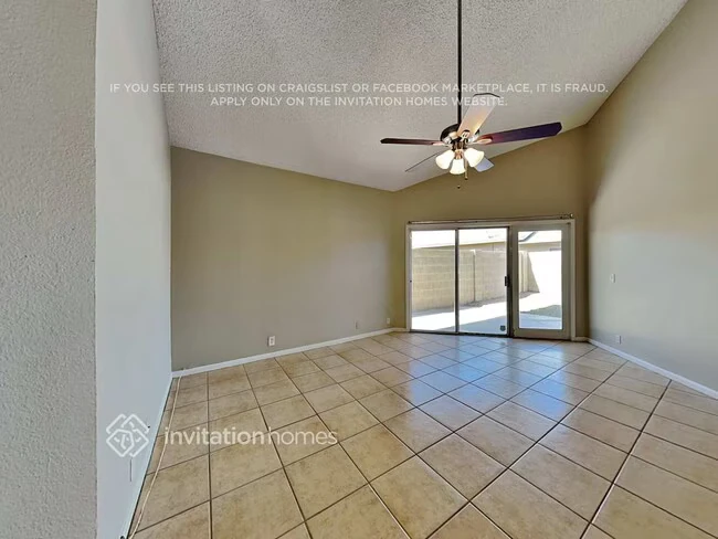 11324 N 81st Dr Peoria, AZ 85345 photo 5