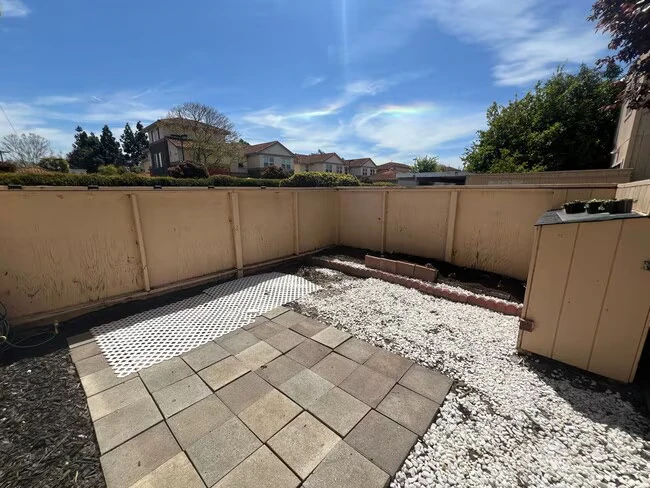 2188 Luz Ave San Jose, CA 95116 photo 3