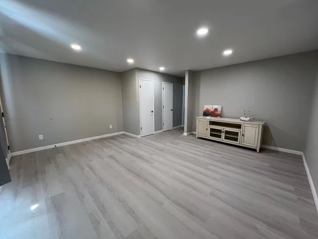 2188 Luz Ave San Jose, CA 95116 photo 5