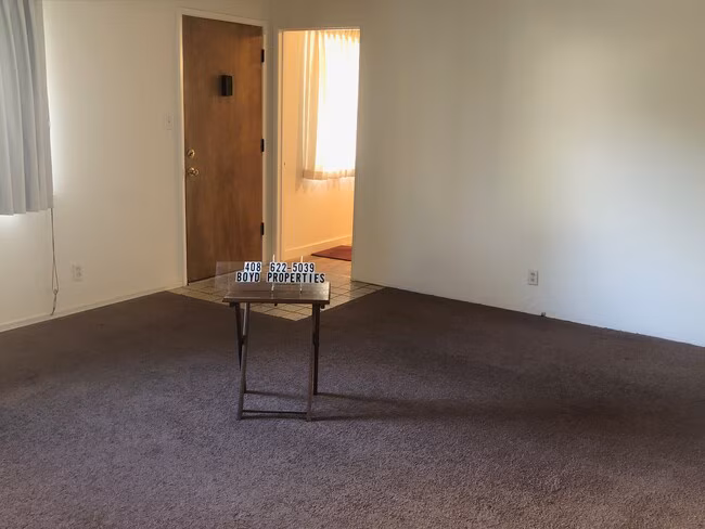 327 Willow Street, San Jose, CA 95110 photo 3