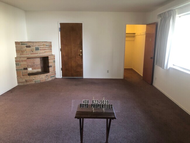327 Willow Street, San Jose, CA 95110 photo 4