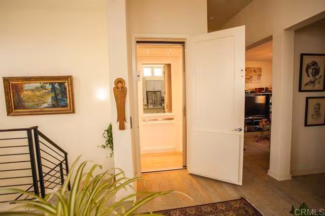 2048 Foxtrot Lp Chula Vista, CA 91915 photo 2