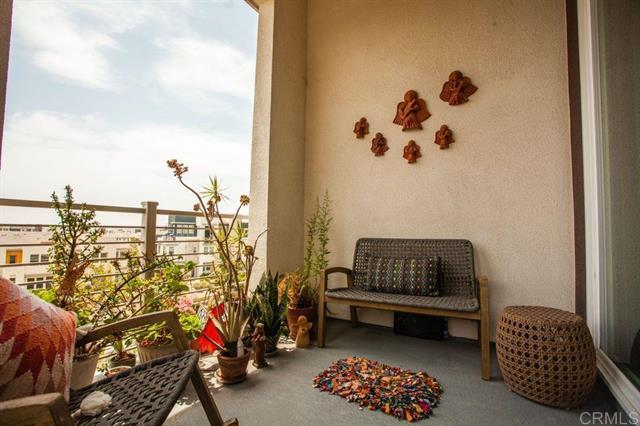 2048 Foxtrot Lp Chula Vista, CA 91915 photo 3