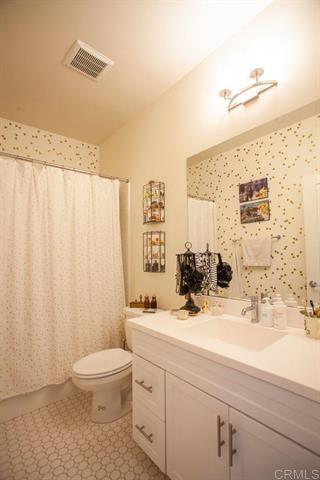 2048 Foxtrot Lp Chula Vista, CA 91915 photo 4