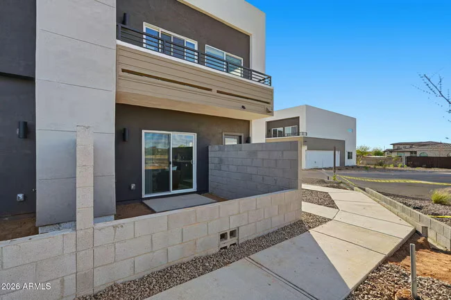 8137 E Brown Rd Mesa, AZ 85207 photo 3