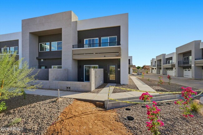 8137 E Brown Rd Mesa, AZ 85207 photo 2