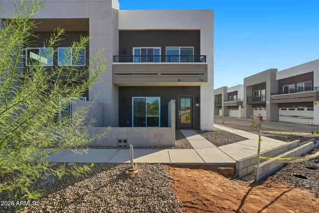 8137 E Brown Rd Mesa, AZ 85207 photo 2