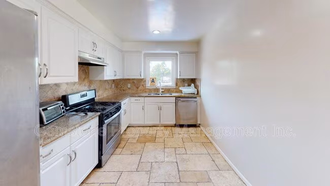 5135 63rd St San Diego, CA 92115 photo 3