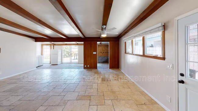 5135 63rd St San Diego, CA 92115 photo 2