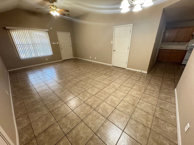 4807 John David Dr Killeen, TX 76549 photo 4