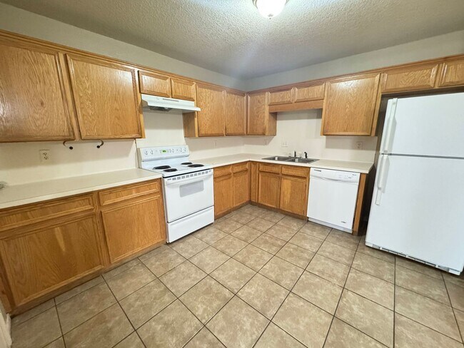 4807 John David Dr Killeen, TX 76549 photo 5