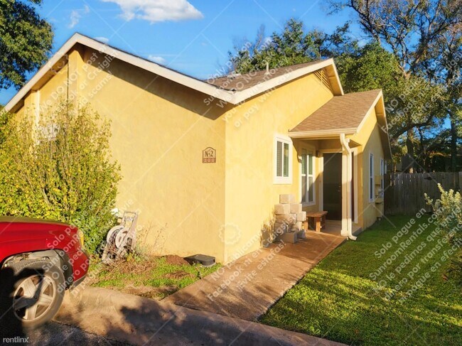 4902 Duval Rd Austin, TX 78727 photo 2