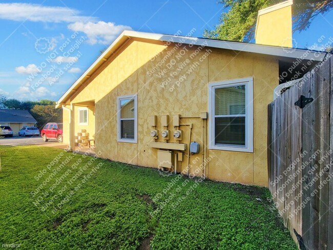 4902 Duval Rd Austin, TX 78727 photo 3