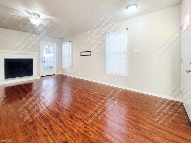 4902 Duval Rd Austin, TX 78727 photo 4