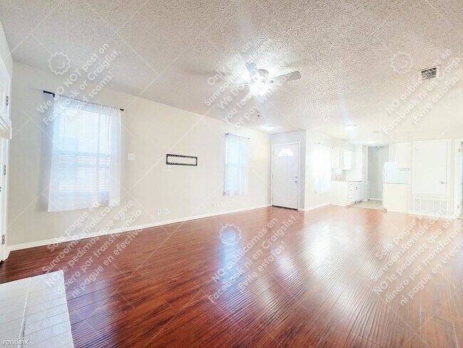 4902 Duval Rd Austin, TX 78727 photo 5