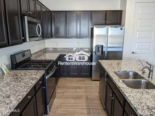 820 W Nova Pl Casa Grande, AZ 85122 photo 3