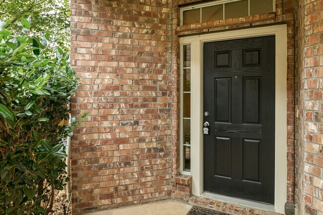 2510 Sedona St Mansfield, TX 76063 photo 4