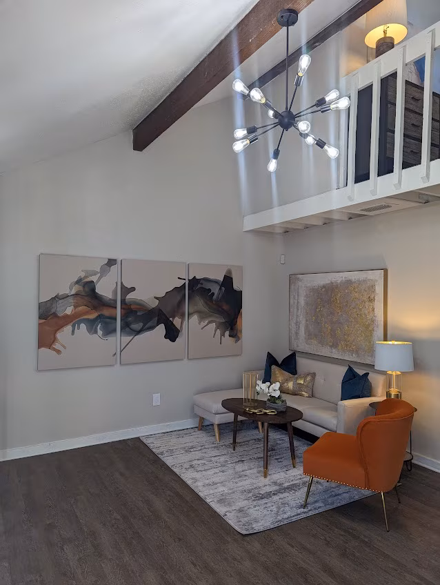 51TEN Townhomes photo 4