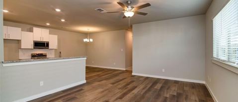 729 Fallow Dr Venus, TX 76084 photo 5