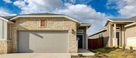729 Fallow Dr Venus, TX 76084 photo 2