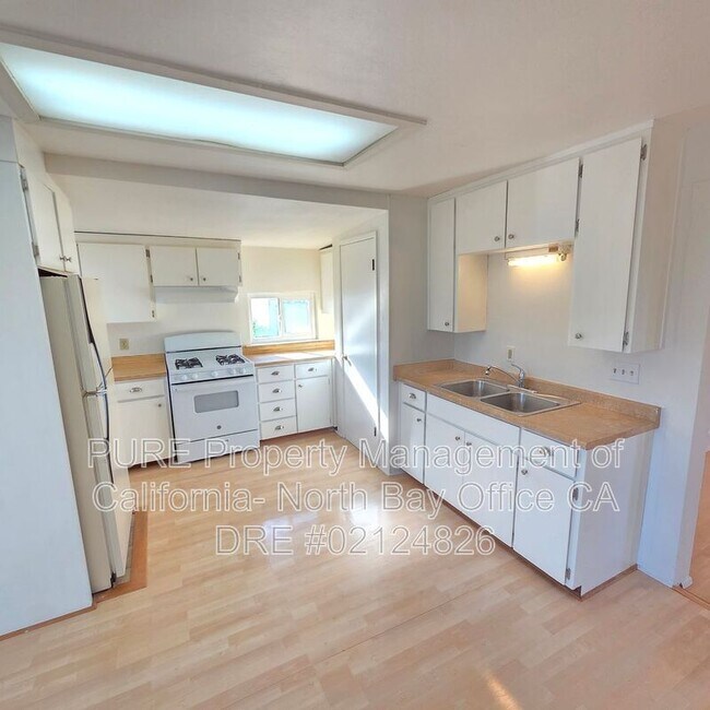 311 8th St Petaluma, CA 94952 photo 4