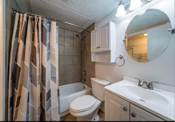 1712 Baird Farm Cir Arlington, TX 76006 photo 4
