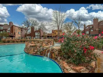 1712 Baird Farm Cir Arlington, TX 76006 photo 3
