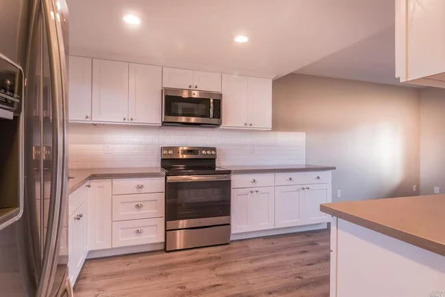 7201 Camino Colegio Rohnert Park, CA 94928 photo 4