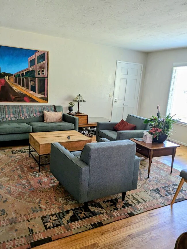 1757 King St Santa Cruz, CA 95060 photo 3