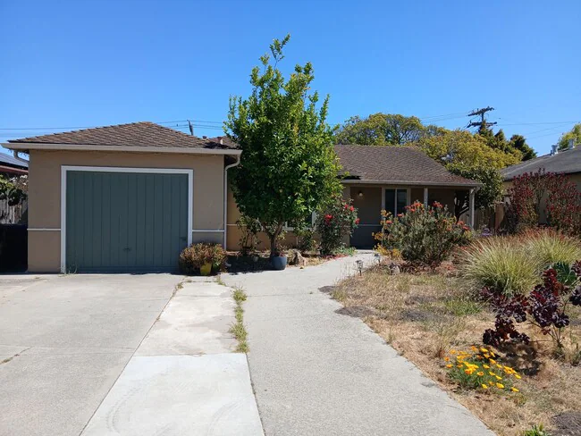 1757 King St Santa Cruz, CA 95060 photo 5