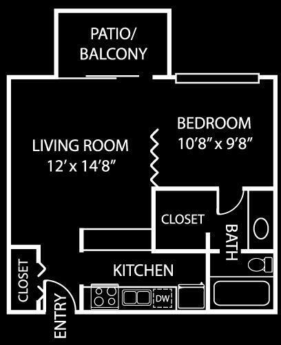 1102 Sotogrande Blvd Euless, TX 76040 photo 2