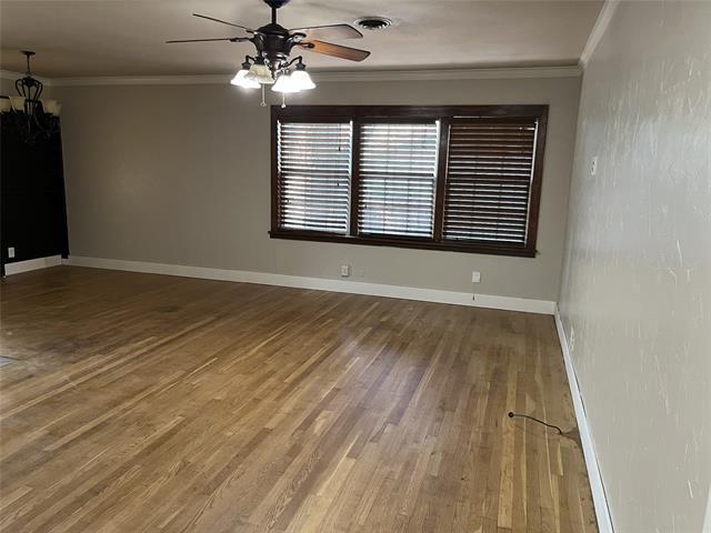 3401 Leith Avenue, Fort Worth, TX 76133 photo 4