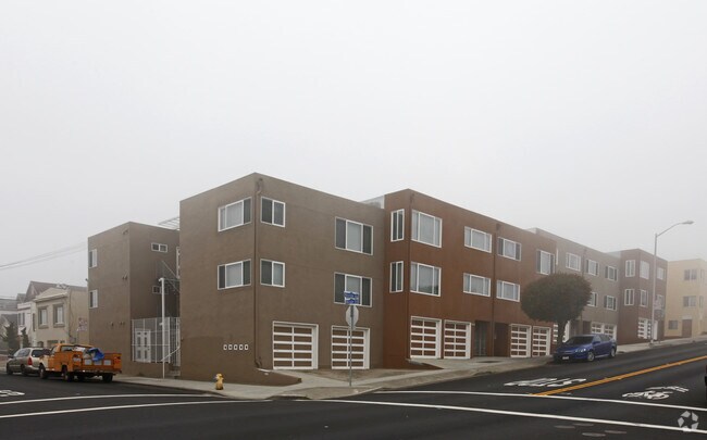 32-80 Westlake Avenue, Daly City, CA 94014 photo 3
