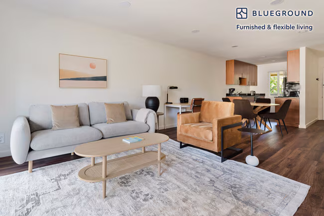 20800 Homestead Rd Cupertino, CA 95014 photo 3