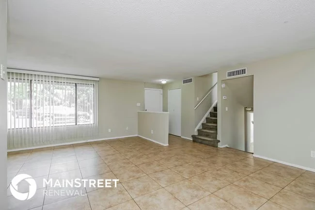 2629 N 49th Dr Phoenix, AZ 85035 photo 5