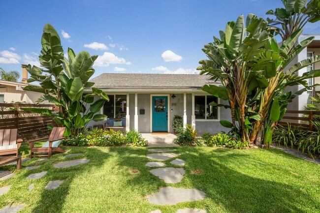 305 Neptune Ave Encinitas, CA 92024 photo 3