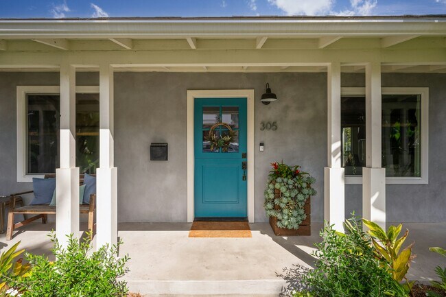305 Neptune Ave Encinitas, CA 92024 photo 5