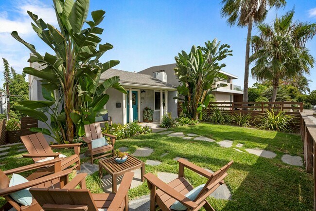 305 Neptune Ave Encinitas, CA 92024 photo 4