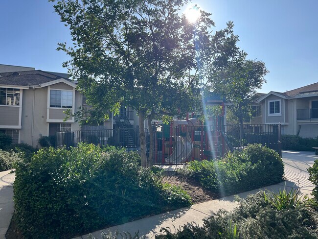 3545 Grove St Lemon Grove, CA 91945 photo 3