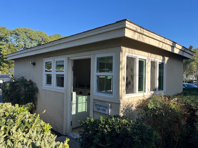 3545 Grove St Lemon Grove, CA 91945 photo 4