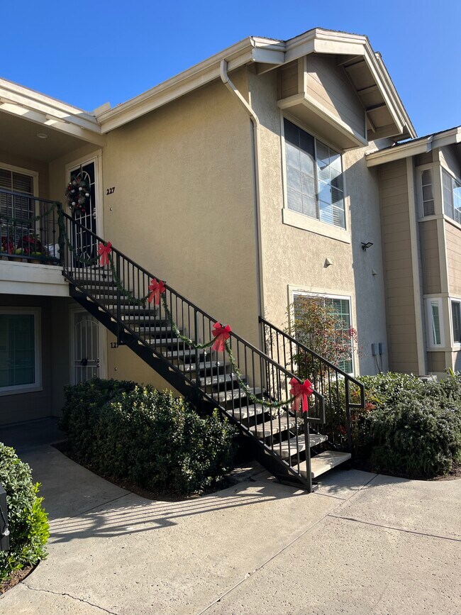 3545 Grove St Lemon Grove, CA 91945 photo 5